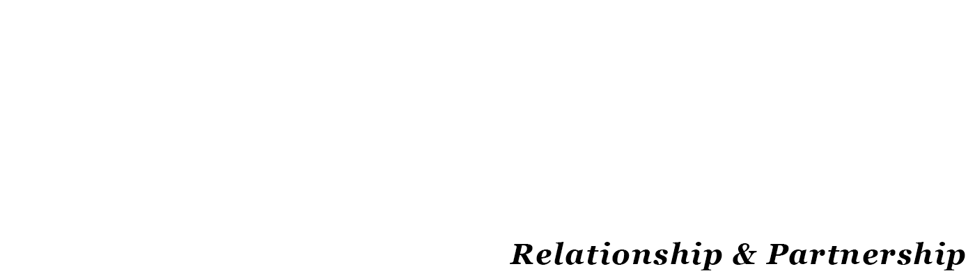 ビジネス講習会風景